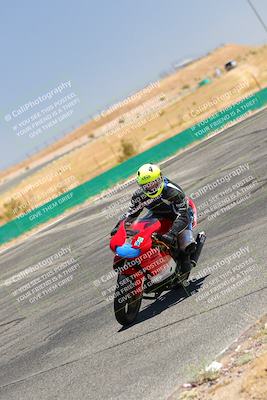 media/Aug-05-2023-Classic Track Day (Sat) [[9cedf06a23]]/Group 3/turn 1/